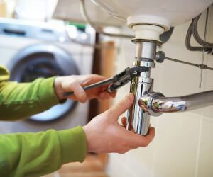 About Plumbers Pros Pulaski, TN